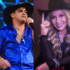 Nathanzinho Lima + Elis Justi