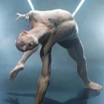 Festival de Dança Internacional