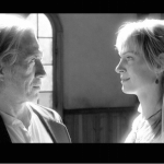 Noivas e Casamentos no Cinema