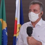 Novo Decreto - Imagem Globoplay