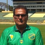 Novo supervisor do Galo