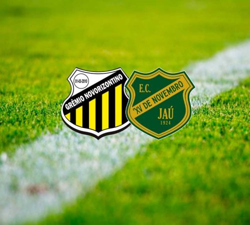 Novorizontino-x-XV-de-Jaú