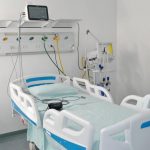 ????????????????????????????????????