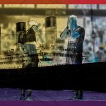 O-naufrágio-do-Santos