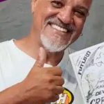 Olhando-para-o-Futuro