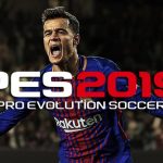 PES-2019