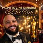 Palpites-do-Oscar-2026