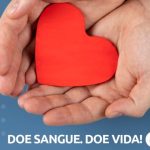 Parceiro Sangue Bom