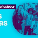 Paschoalotto-vagas-para-Jaú