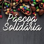 PáscoaSolidária