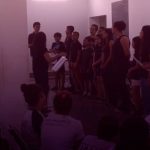 Projeto-Guri-2024-Outubro