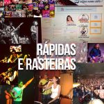 Rápidas e Rasteiras 6
