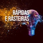 Rápidas-e-Rasteiras-do-Blog-do-Moraes