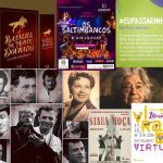 Rápidas-e-Rasteiras