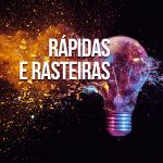 Rápidas-e-Rasteiras
