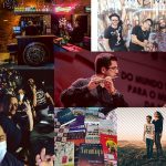 Rápidas-e-rasteiras-4