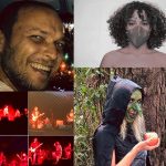 Rapidinhas-do-Moraes-segunda-edição