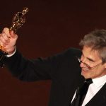 Resultados do Oscar 1