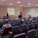 Retomada-da-economia-em-Jahu