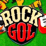 Rock-Gol-2025