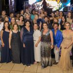 Mulheres que Inspiram 2025