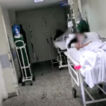 Santa Casa Covi Jaú