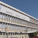 Santa Casa de Jaú 0601