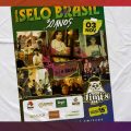 Selo-Brasil-30-anos