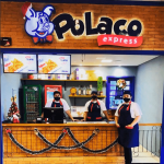 Restaurante Polaco Express