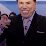 Silvio Santos morre aos 93 anos