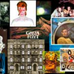 Som-do-mundo-capa-primeira-postagem