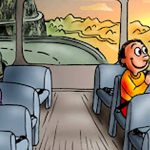 Sorria Fernanda Ubaid