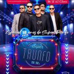 Super Trunfo | Casarão - 25:10