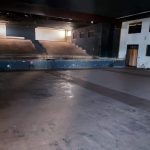 Teatro Elza Munerato