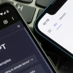 Tendências em publicidade e tecnologia de agosto