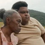 Terceira idade como protagonista no cinema kasa branca