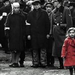 Um olhar diferente de guerras no cinema 1