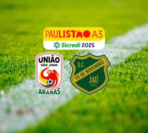 União-São-Joã-x-XV-de-Jaú
