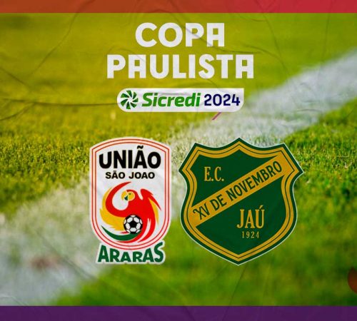 Uniâo-São-João-x-XV-de-Jaú