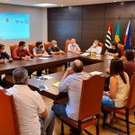 Vacina Russa será comprada pela região - Divulgação