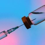 Vacinação-Covid-Jaú-2021