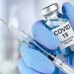 Vacinação-Covid-Jaú---Imagem-da-Internet