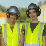 Vagas-no-Agro-Raizen