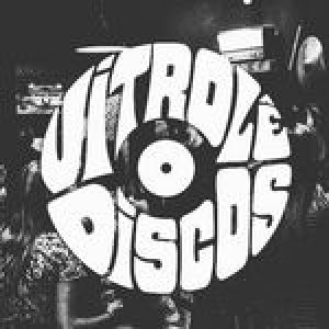 Vitrole Discos