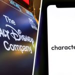 Tendências de Marketing