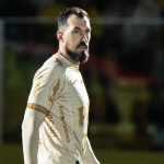 Walter Bola de Prata