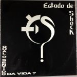 WhatsApp Image 2020-11-07 at 21.27.33