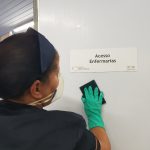 WhatsApp Image 2021-02-18 at 17.44.44 (1)