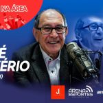 WhatsApp Image 2021-04-13 at 17.59.14