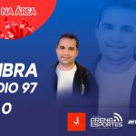 WhatsApp Image 2021-04-21 at 11.33.30